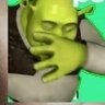 marcio's profile picture