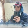 Diogo Silva profil fotoğrafı
