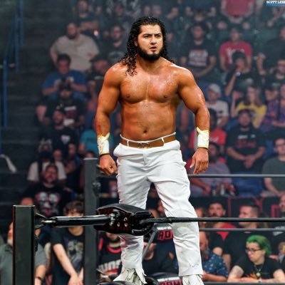 rushtoroblanco's profile picture