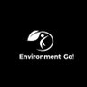Фото профиля EnvironmentGo!