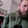 Profilbild von Arn