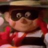 Bunggle's profile picture