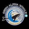 Oren Whale profil fotoğrafı