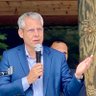 Profilbild von PhilippeMeunier