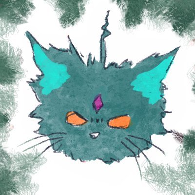 peatchoune's profile picture