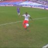 Gol contra do Ze Gabriel 🇦🇹🇦🇹's profile picture
