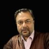 Vikas Jain profil fotoğrafı