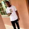 Olamilekan's profile picture