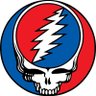 Profilbild von Grateful Dead