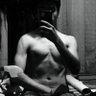 Gerar Jhonson 的头像