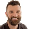 Profilbild von Brian Cain
