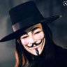 Profilbild von Cengiz
