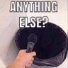 Maddie Johnson's profile picture