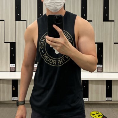 UOTD's profile picture