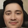 Taivan's profile picture