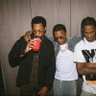 Jay 🦅's profile picture