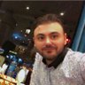 محمد البياتي's profile picture