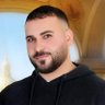 Profilbild von Sayed