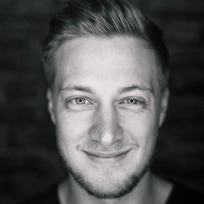 Florian Vates's profile picture
