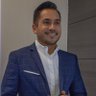 Profilbild von Hector Vargas