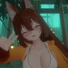 Kaze [Mike] 的头像