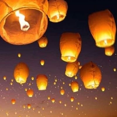 سیانی کُڑی's profile picture
