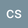 Cshehirha Castillo's profile picture
