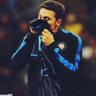 em 🇮🇹 profil fotoğrafı