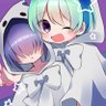 ケン(ユウレイン) 的头像