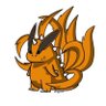 Profilbild von DinoVixen6950