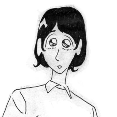 Yoann Roussin's profile picture