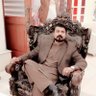 Shk umair's profile picture