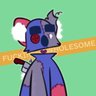 Virticon 的头像