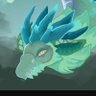 Naydra 的头像