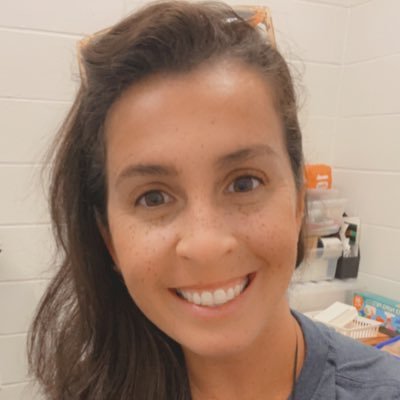Deer Creek Elementary Physical Education's profile picture