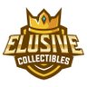 Фото профиля Elusive Collectibles