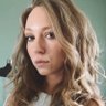 [gbx] Vanessa Little🖖 profil fotoğrafı