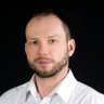 Tomas Marek's profile picture