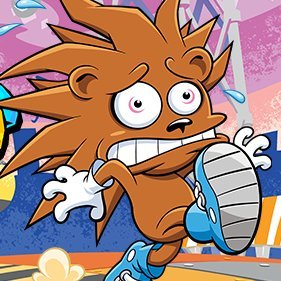 SpicyGyroGames@bsky.social's profile picture