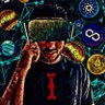 kev81883 的头像