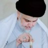 Profilbild von الصدري
