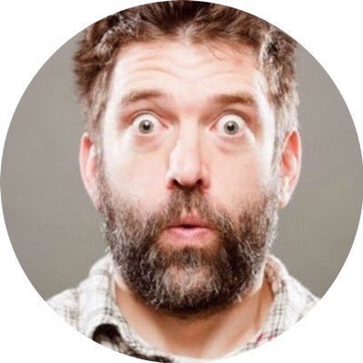 aburashedN18's profile picture