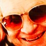 Bryan Duncan's profile picture