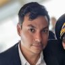 Eric Crawford, CFA profil fotoğrafı