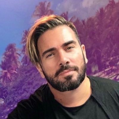 MicoInTheMix's profile picture