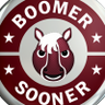 kay porter's profile picture