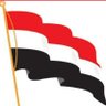 خالد سعيد's profile picture
