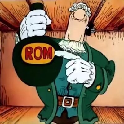 NAndersean69's profile picture