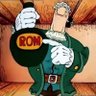 NickAndersean69 🇬🇧 profil fotoğrafı
