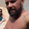 Luiz Carlos profil fotoğrafı